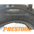 Agriculture Tyre,Tractors, Harvesters, Cultivators,Farm Tyre,5.00-12,5.50-17,6.00-12,6.00-14,6.00-16,6.50-16,7.50-16,7.50-20,8.3-20,8.3-24,8.5-20,9.5-20